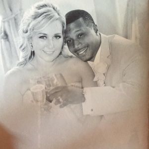 Meet your Posher, Hope